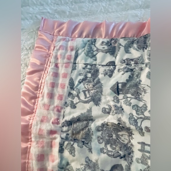 Meet your Posher, Dawn - Picture 8 of 13